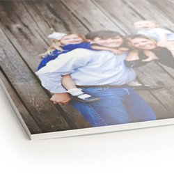 Foam Board Printing