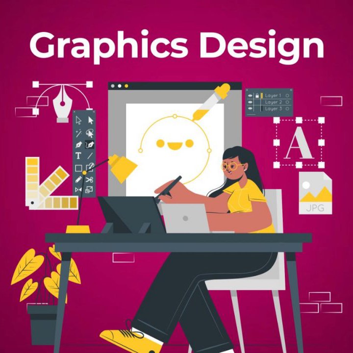 Hire Designer