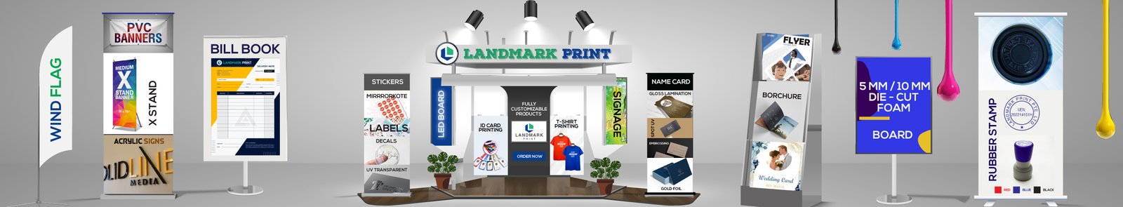 illustrator-banner-12-2-25-edited-new-2