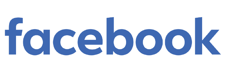 facbook